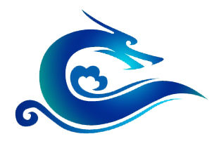 1bis logo liang huanming