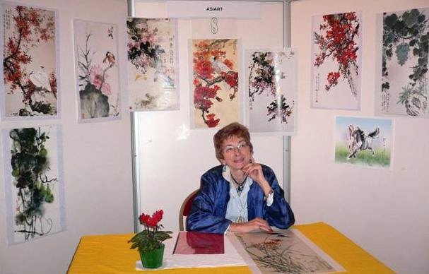 3bis liliane borodine artiste peintre presidente asiart